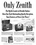 Zenith 1950-0.jpg